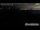 Webcam in Garmisch-Partenkirchen, 4.8 km entfernt