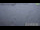 Webcam in Garmisch-Partenkirchen, 5 km