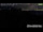 Webcam in Garmisch-Partenkirchen, 5.2 km entfernt