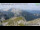 Webcam in Garmisch-Partenkirchen, 2.5 mi away