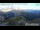 Webcam in Garmisch-Partenkirchen, 0.1 mi away