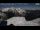 Webcam in Garmisch-Partenkirchen, 1.9 mi away