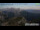 Webcam in Garmisch-Partenkirchen, 0.1 mi away