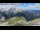 Webcam in Garmisch-Partenkirchen, 0.1 mi away