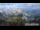 Webcam in Garmisch-Partenkirchen, 0 km