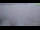Webcam in Garmisch-Partenkirchen, 1.9 mi away