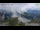 Webcam in Garmisch-Partenkirchen, 0 km