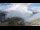 Webcam in Garmisch-Partenkirchen, 0.1 mi away
