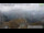 Webcam in Garmisch-Partenkirchen, 0.1 mi away