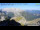 Webcam in Garmisch-Partenkirchen, 1.9 mi away