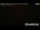 Webcam in Garmisch-Partenkirchen, 0 km