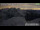 Webcam in Garmisch-Partenkirchen, 0.1 mi away