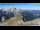 Webcam in Garmisch-Partenkirchen, 4.8 km entfernt