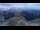 Webcam in Garmisch-Partenkirchen, 0 mi away