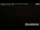Webcam in Garmisch-Partenkirchen, 2.7 mi away