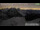 Webcam in Garmisch-Partenkirchen, 0.1 mi away