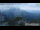 Webcam in Garmisch-Partenkirchen, 1.9 mi away