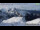 Webcam in Garmisch-Partenkirchen, 1.9 mi away