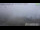 Webcam in Garmisch-Partenkirchen, 0.1 mi away