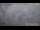 Webcam in Garmisch-Partenkirchen, 1.9 mi away