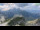 Webcam in Garmisch-Partenkirchen, 5.1 km entfernt