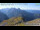 Webcam in Garmisch-Partenkirchen, 2.7 mi away