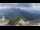Webcam in Garmisch-Partenkirchen, 2 mi away