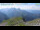 Webcam in Garmisch-Partenkirchen, 0.1 mi away