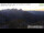 Webcam in Garmisch-Partenkirchen, 0.1 mi away