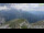 Webcam in Garmisch-Partenkirchen, 2 mi away