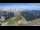 Webcam in Garmisch-Partenkirchen, 5 km