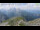 Webcam in Garmisch-Partenkirchen, 5.1 km