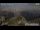 Webcam in Garmisch-Partenkirchen, 7 km