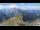 Webcam in Garmisch-Partenkirchen, 4.9 km