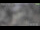 Webcam in Garmisch-Partenkirchen, 1.9 mi away