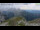 Webcam in Garmisch-Partenkirchen, 2 mi away