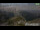 Webcam in Garmisch-Partenkirchen, 7 km