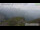 Webcam in Garmisch-Partenkirchen, 0 mi away