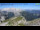 Webcam in Garmisch-Partenkirchen, 6 km entfernt