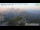 Webcam in Garmisch-Partenkirchen, 2.7 mi away