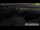 Webcam in Garmisch-Partenkirchen, 2.2 mi away