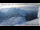 Webcam in Garmisch-Partenkirchen, 1.9 mi away