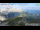 Webcam in Garmisch-Partenkirchen, 0 mi away