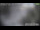 Webcam in Garmisch-Partenkirchen, 6.9 km entfernt