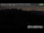 Webcam in Garmisch-Partenkirchen, 2.2 mi away