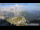 Webcam in Garmisch-Partenkirchen, 5.2 km