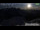 Webcam in Garmisch-Partenkirchen, 0.1 mi away