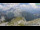 Webcam in Garmisch-Partenkirchen, 5.2 km