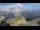 Webcam in Garmisch-Partenkirchen, 4.9 km