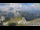 Webcam in Garmisch-Partenkirchen, 5.2 km entfernt